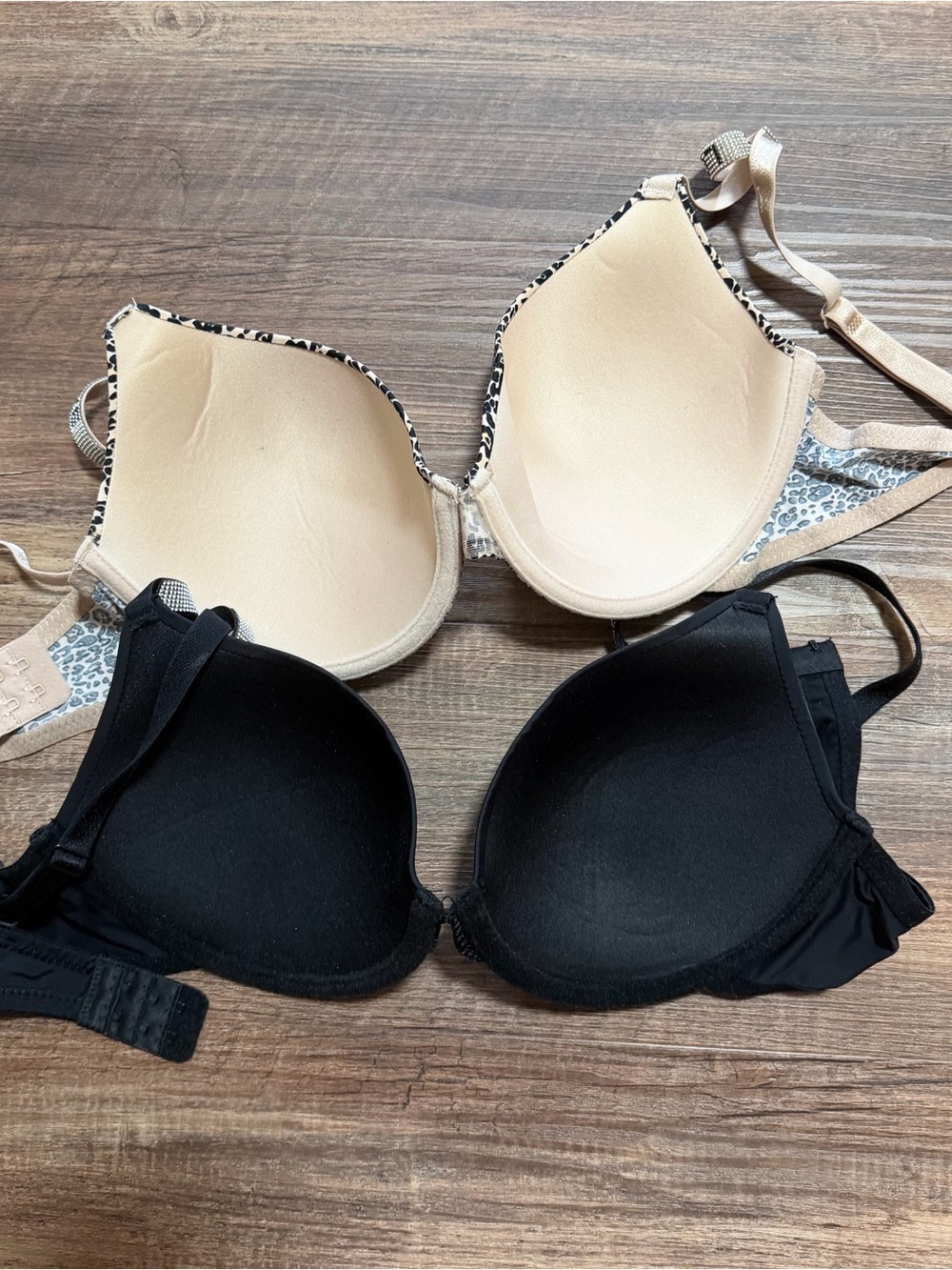 Bra Bundle - Picture 2 of 3